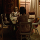 Annabelle: Creation (Photo: Courtesy of Warner Bros. Pictures and New Line Cinema)